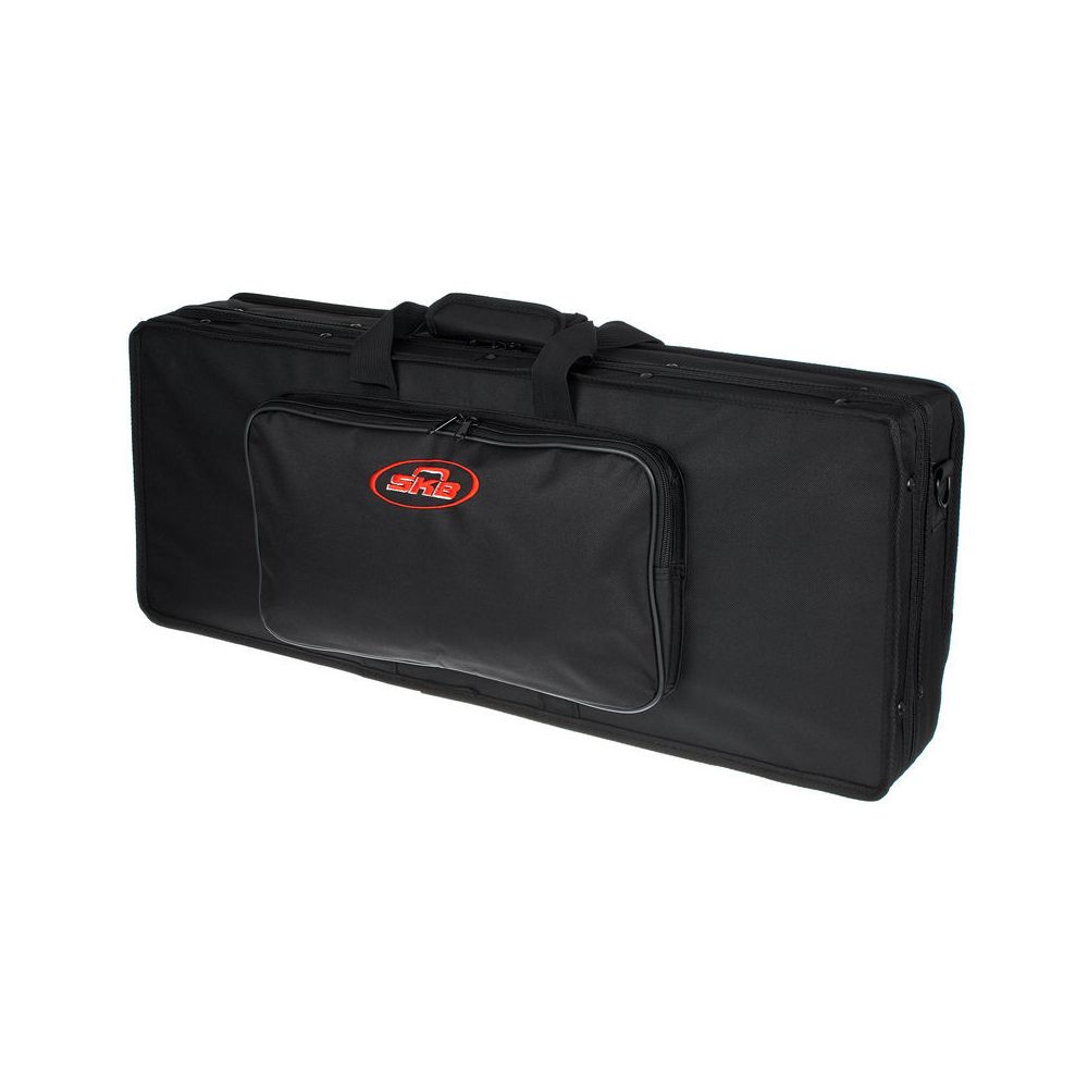 SKB SC2709 – Thomann Ireland