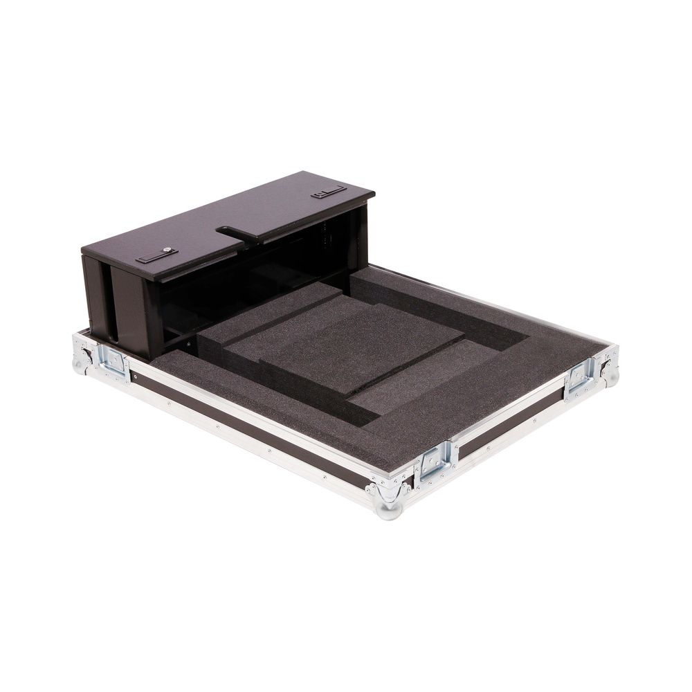 Thon Roadcase For Yamaha CL1 – Thomann Ireland