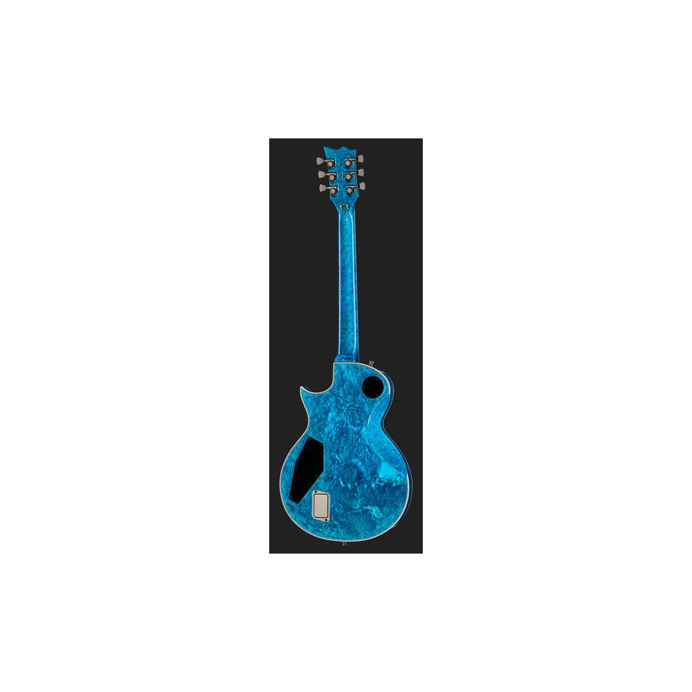 ESP Eclipse Custom BLM – Thomann Ireland