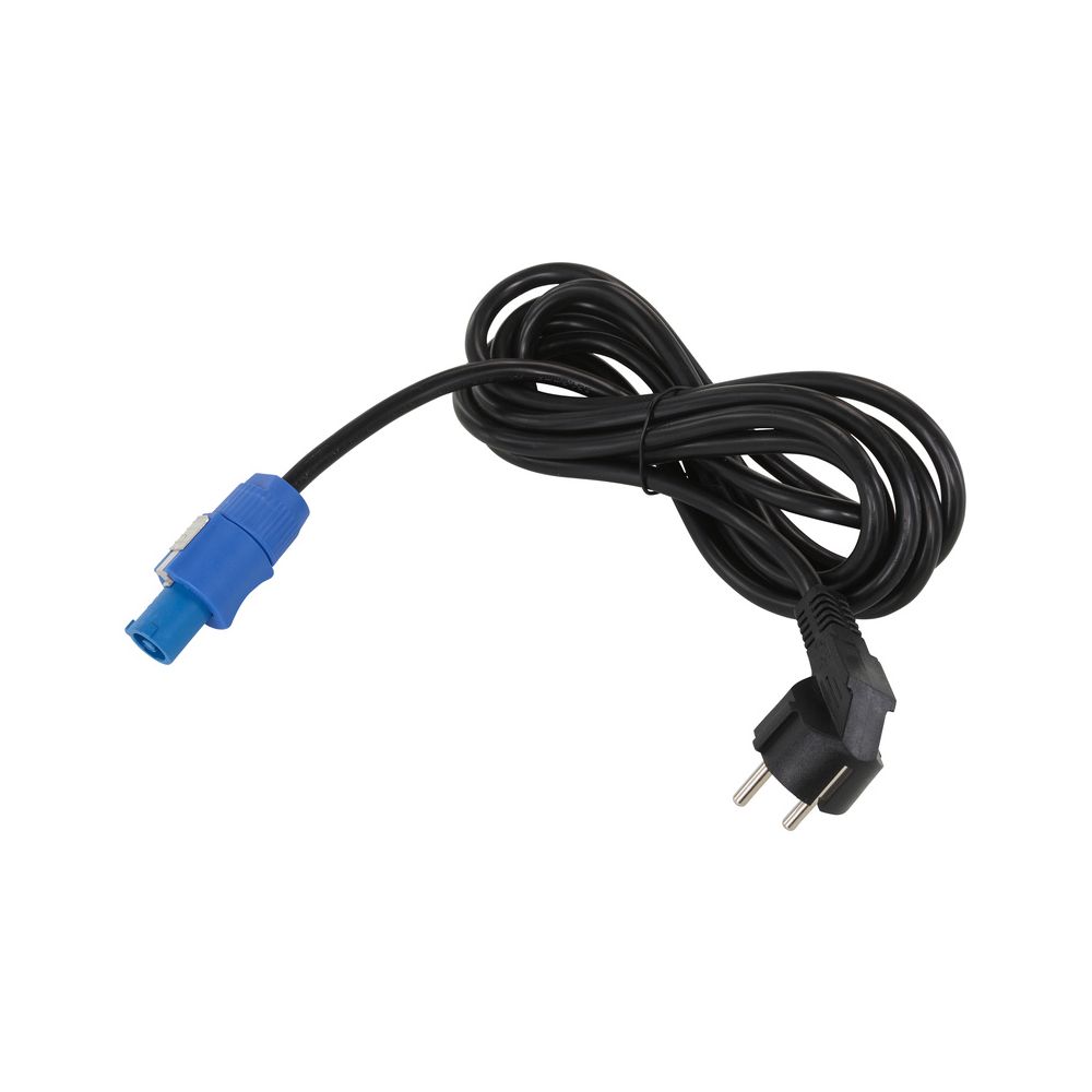 LD Systems MON 12 A G3 W – Thomann Ireland