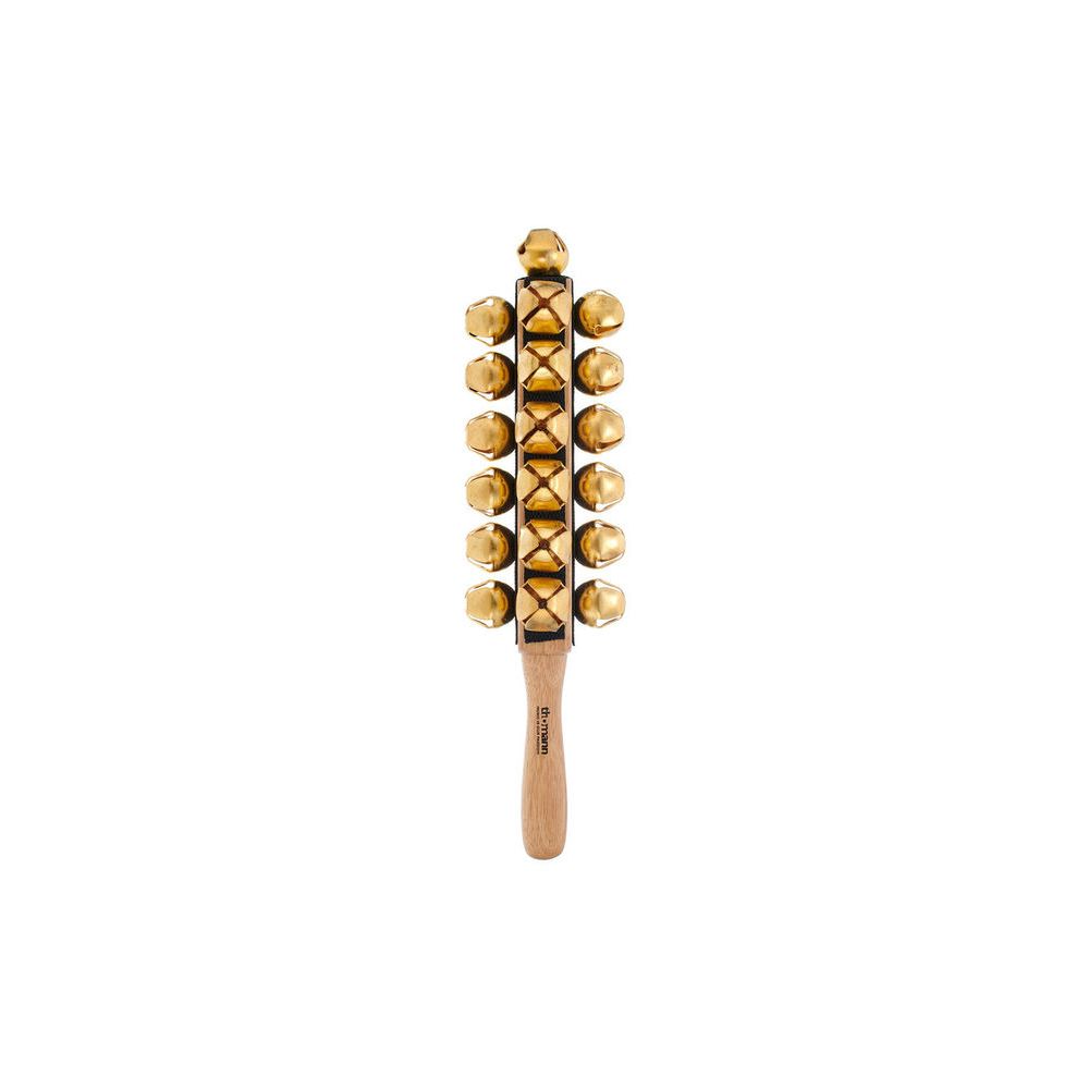 Thomann Sleigh Bells 25 – Thomann Ireland