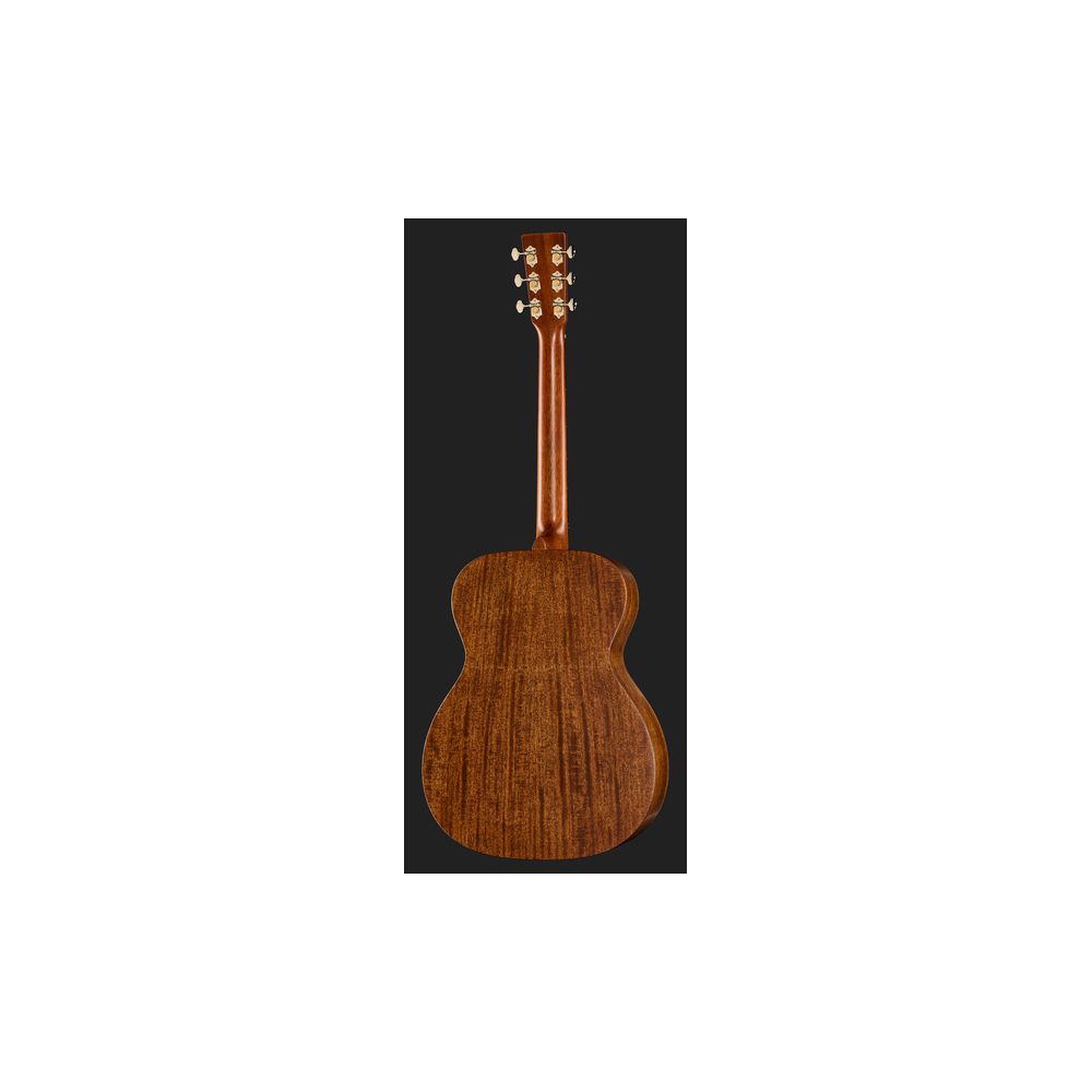 Martin Guitar 00017 – Thomann Ireland