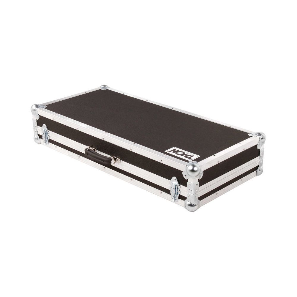 Thon Case UDO Audio Super 6 – Thomann Ireland