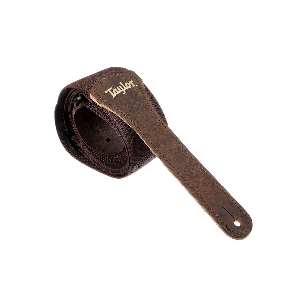 Taylor Essentials Pack Satin Finish – Thomann Ireland