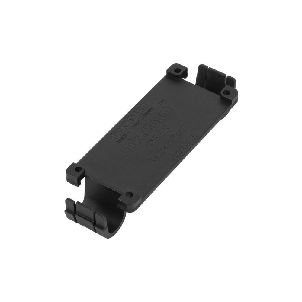 Rockboard Quick Mount Type K – Thomann Ireland
