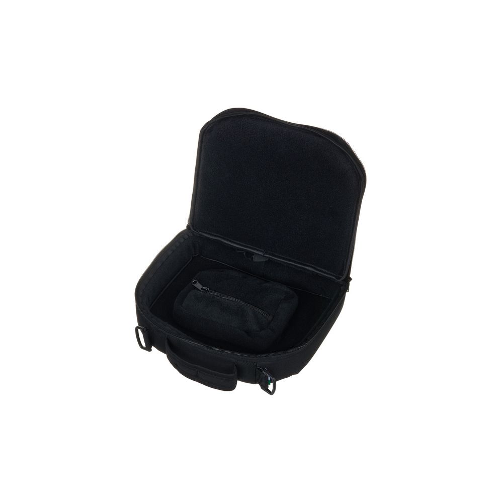 Drumport StompTech Laser Stomp Converter Bundle – Thomann Ireland