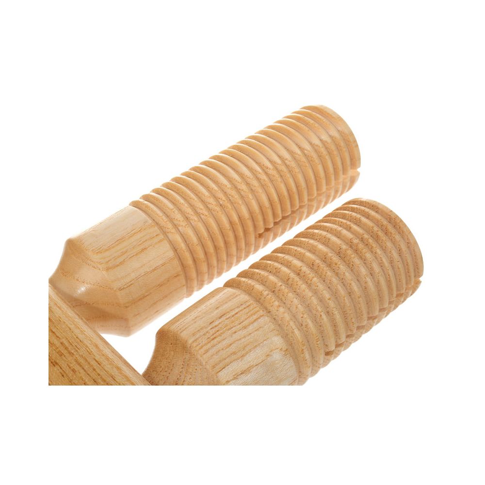 Gewa Agogo Wood – Thomann Ireland