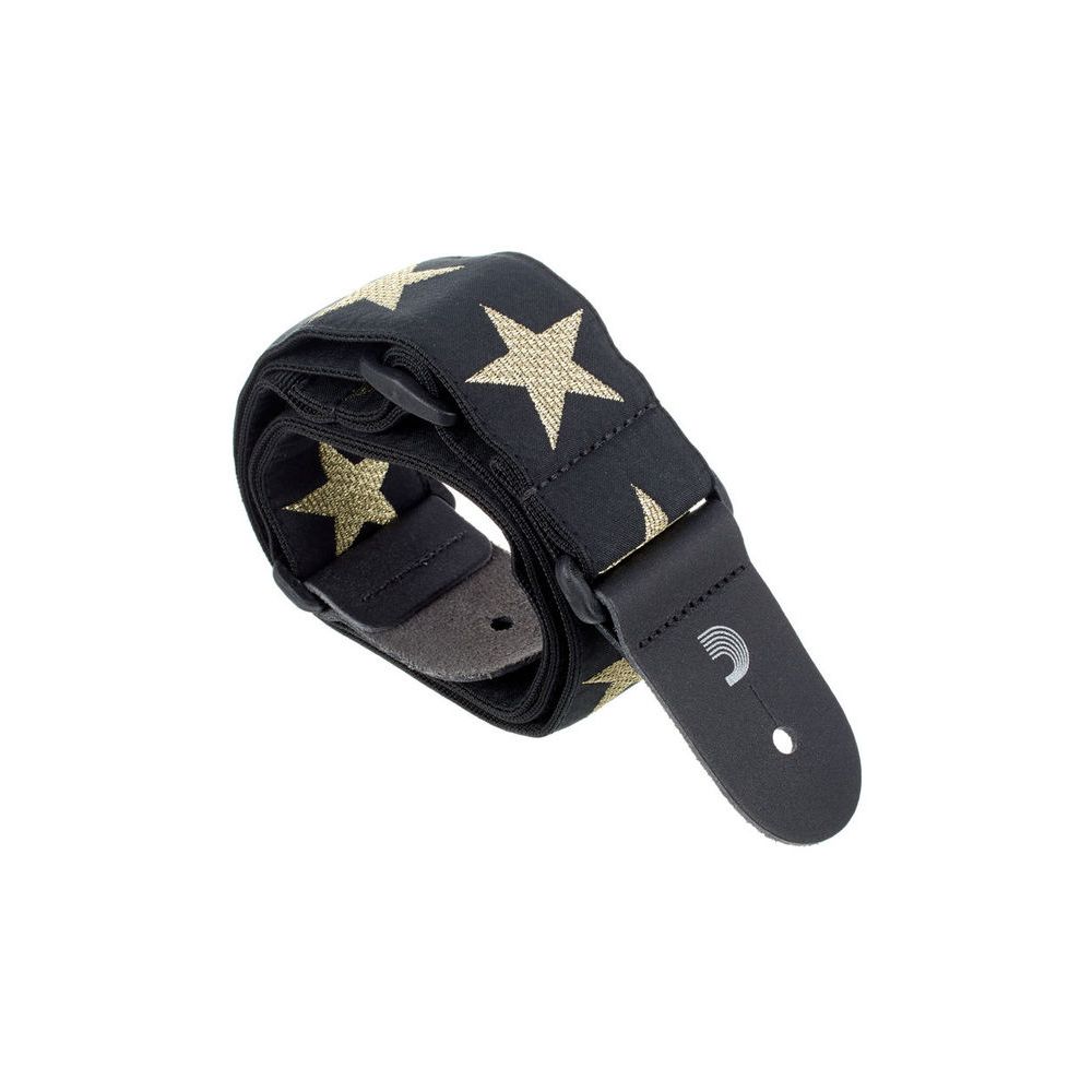 Daddario 20T05 Gold Star – Thomann Ireland