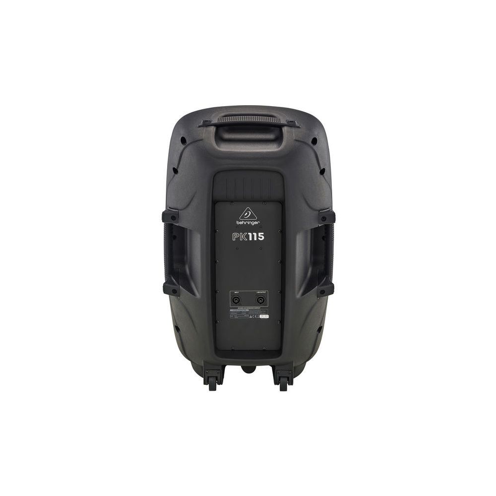 Behringer PK115 – Thomann Ireland