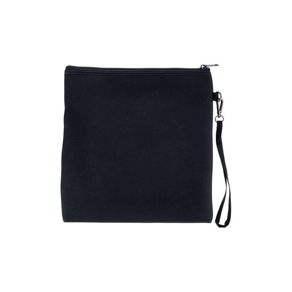 LD Systems Mic Bag XL – Thomann Ireland