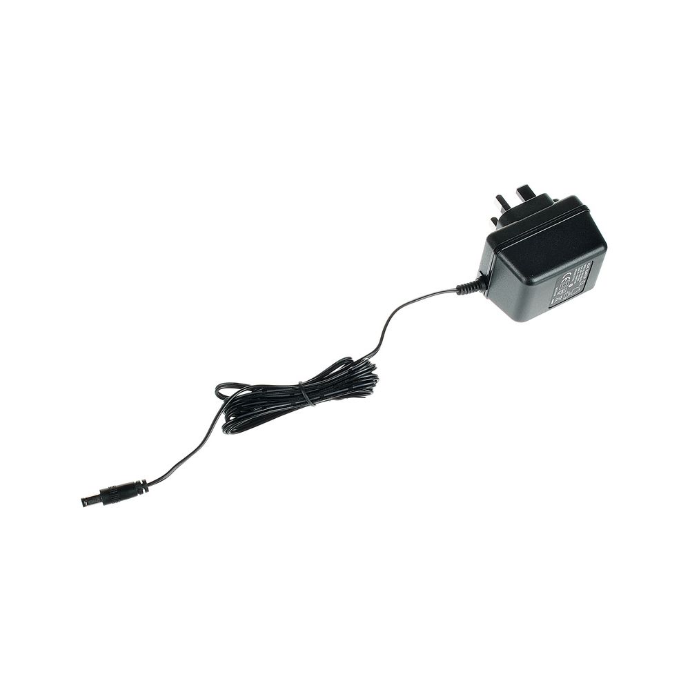 Behringer PSU11