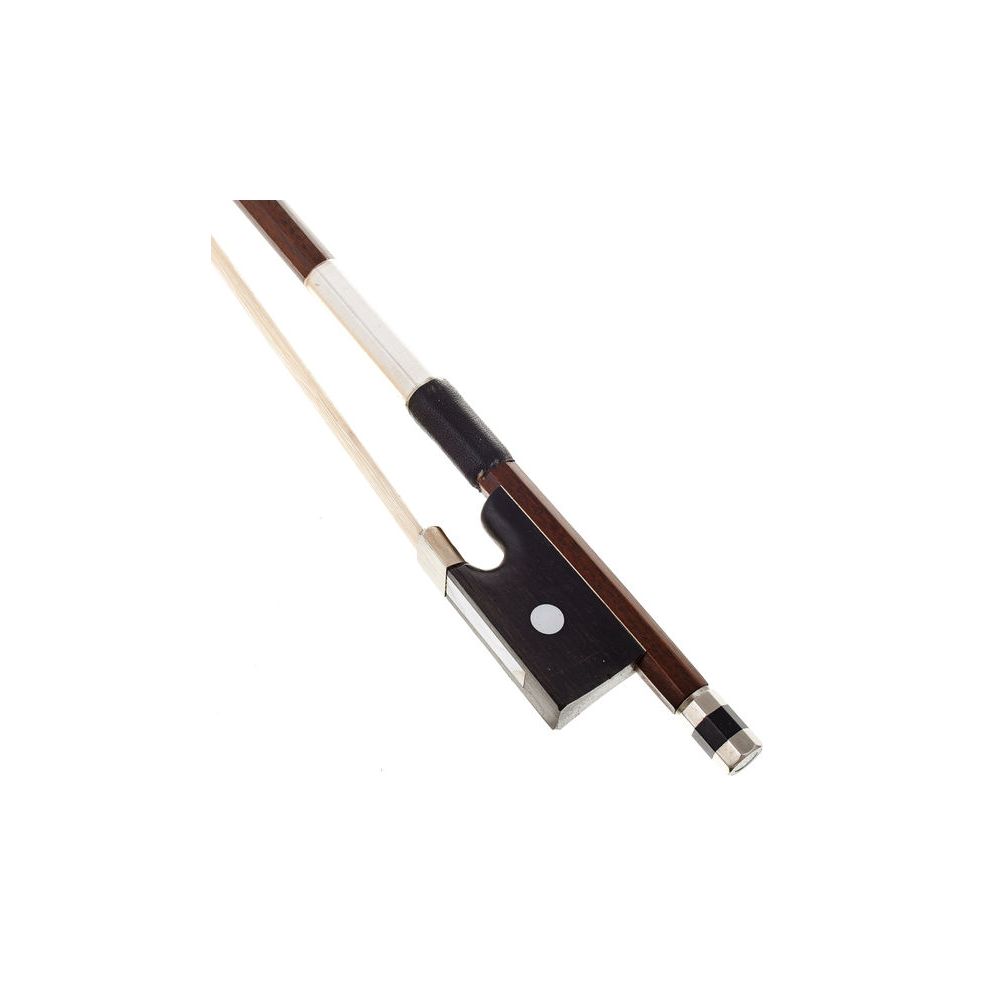 Gewa Student Violin Bow 1/2 – Thomann Ireland