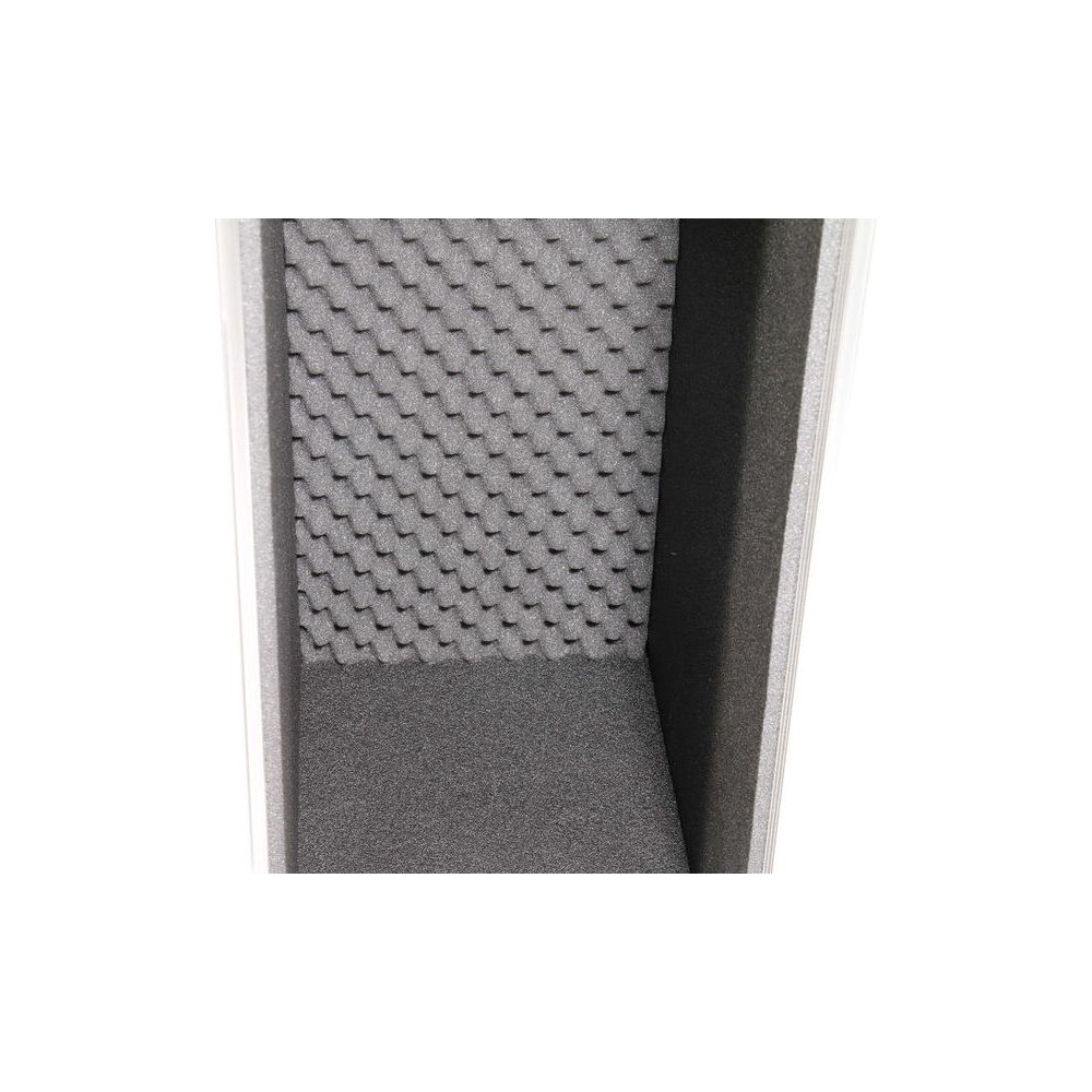 Thon Amp Case Fender Tone Mast. DLX – Thomann Ireland