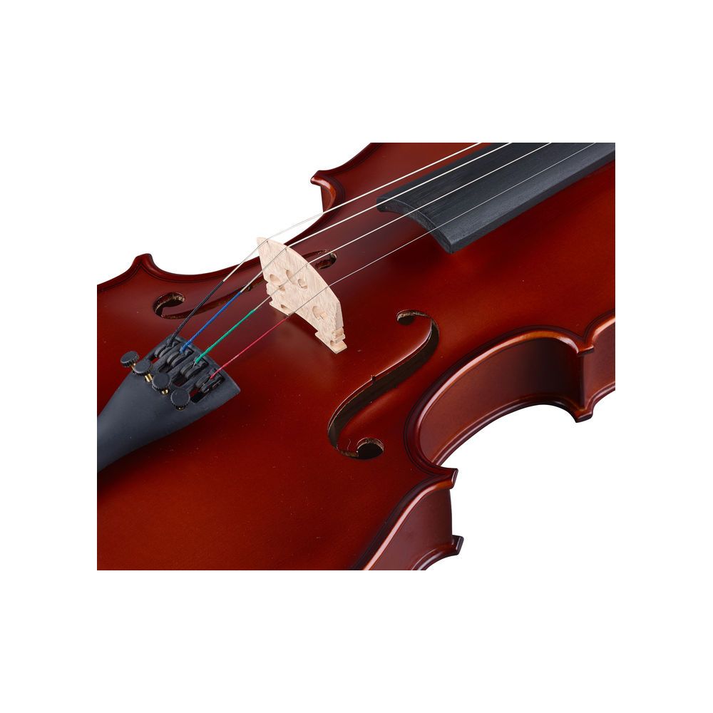 Gewa Pure Violinset HW 4/4 – Thomann Ireland