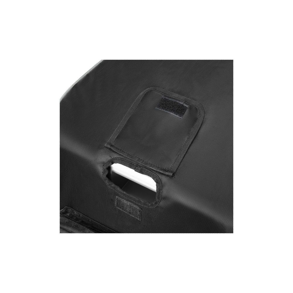 LD Systems Maui P900 Sub PC – Thomann Ireland