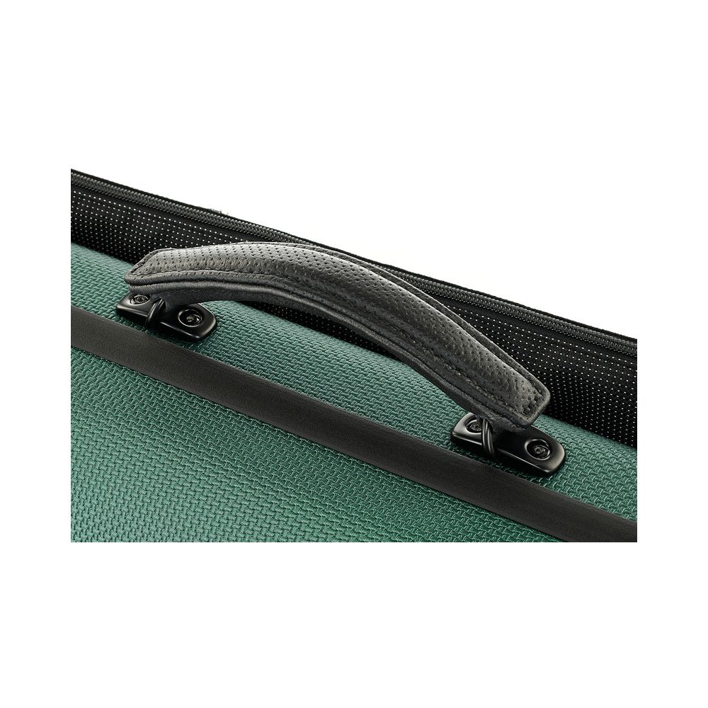 Gewa Air Avantgarde Vn Case GR/SH – Thomann Ireland