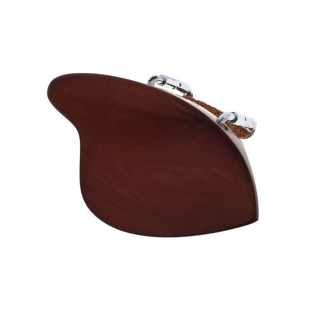 Gewa Chinrest Morawetz 4/4 – Thomann Ireland