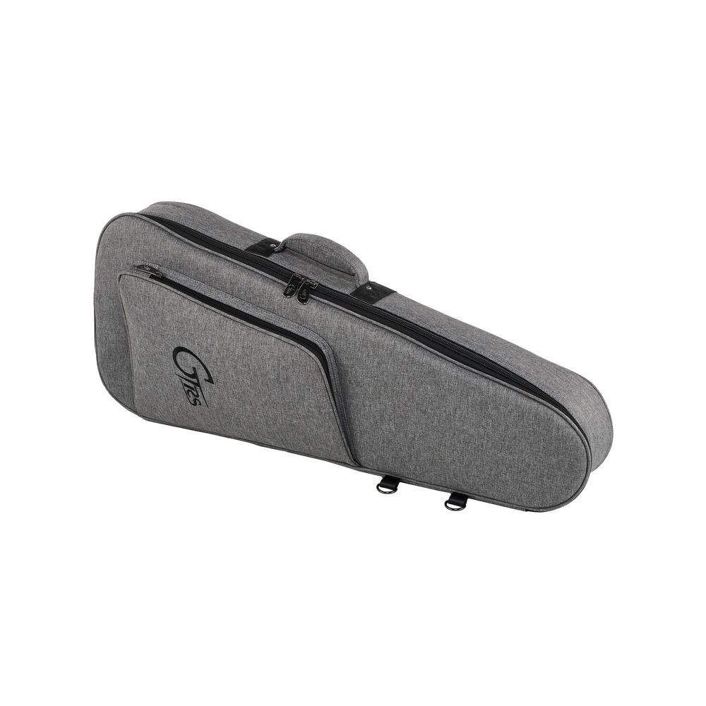 Mooer GTRS W800/W900 Wing Bag – Thomann Ireland