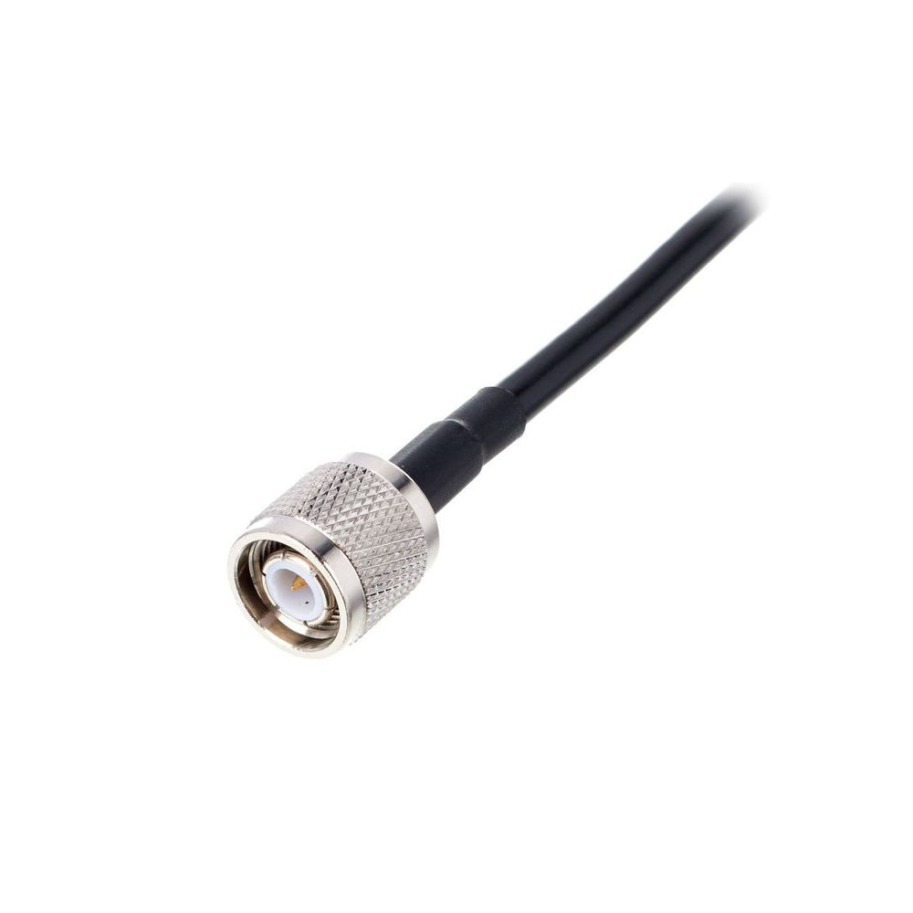 LD Systems TNC Cable 10m – Thomann Ireland
