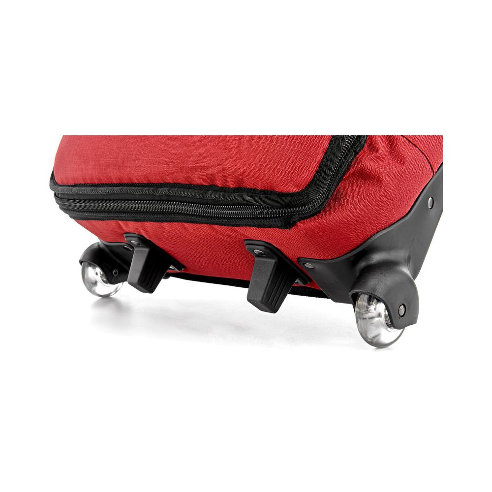 Clavia Nord Soft Case 76 – Thomann Ireland