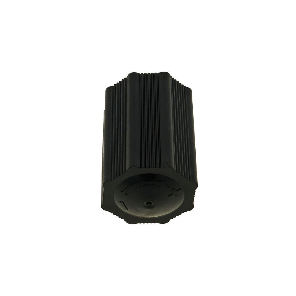 K&M Foot End Caps – Thomann Ireland