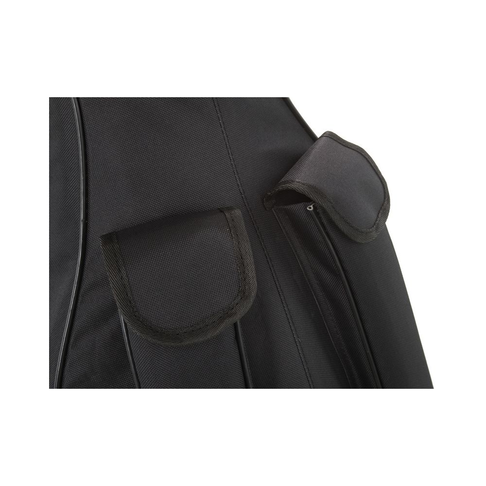 Gewa CS 01 Cello Gig Bag 1/2 – Thomann Ireland