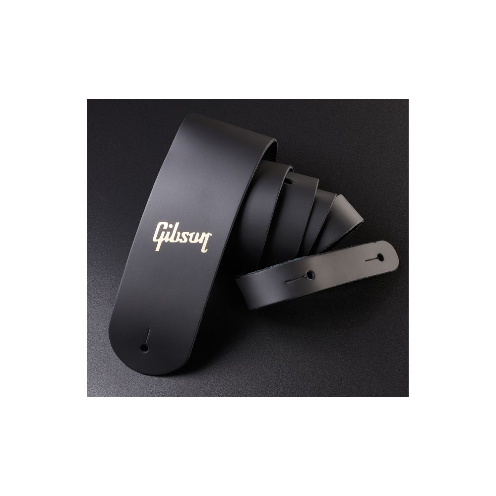 Epiphone USA Casino Royal Tan – Thomann Ireland