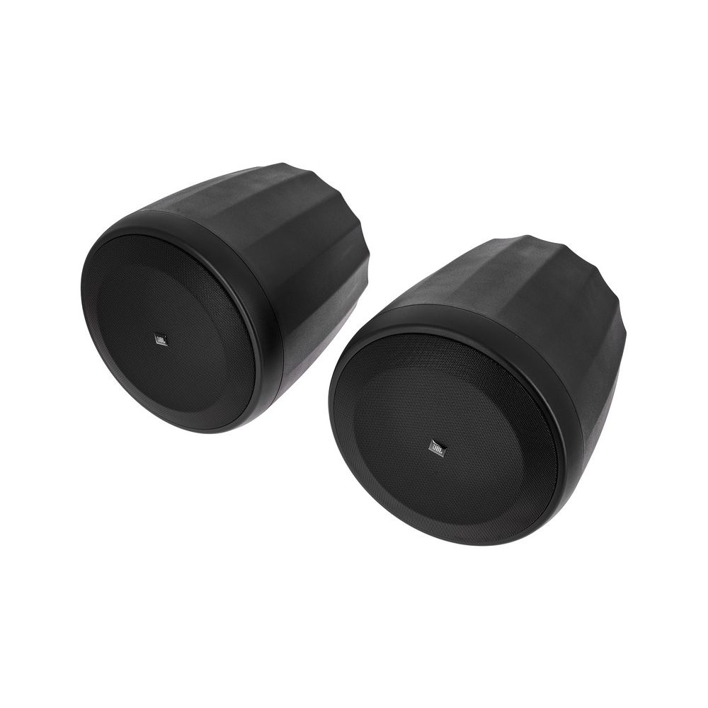 JBL Control 67 HC/T – Thomann Ireland