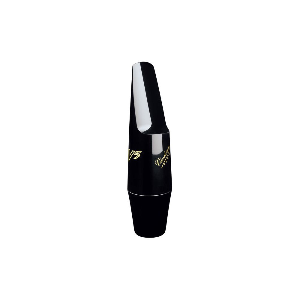 Vandoren V5 Jazz Baritone Sax B95 – Thomann Ireland