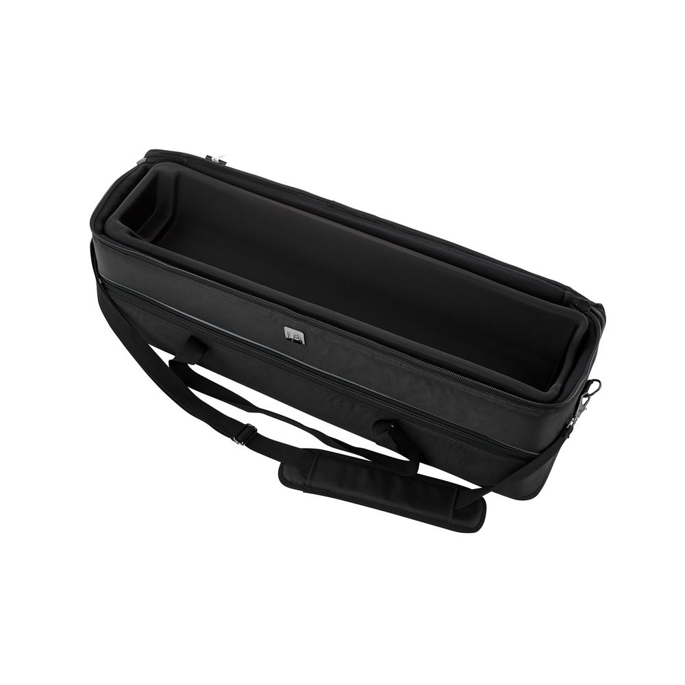 LD Systems Maui P900 Sat Bag – Thomann Ireland