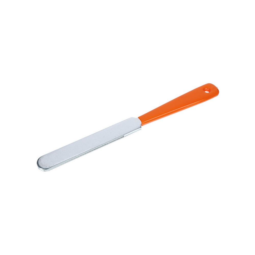 Harley Benton Fret File – Thomann Ireland