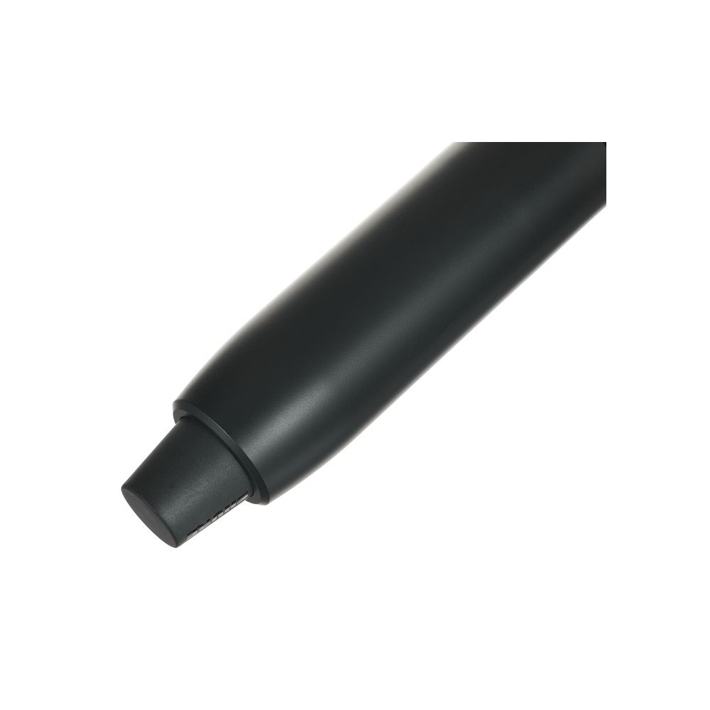 Shure GLXD24R+/Beta87A – Thomann Ireland