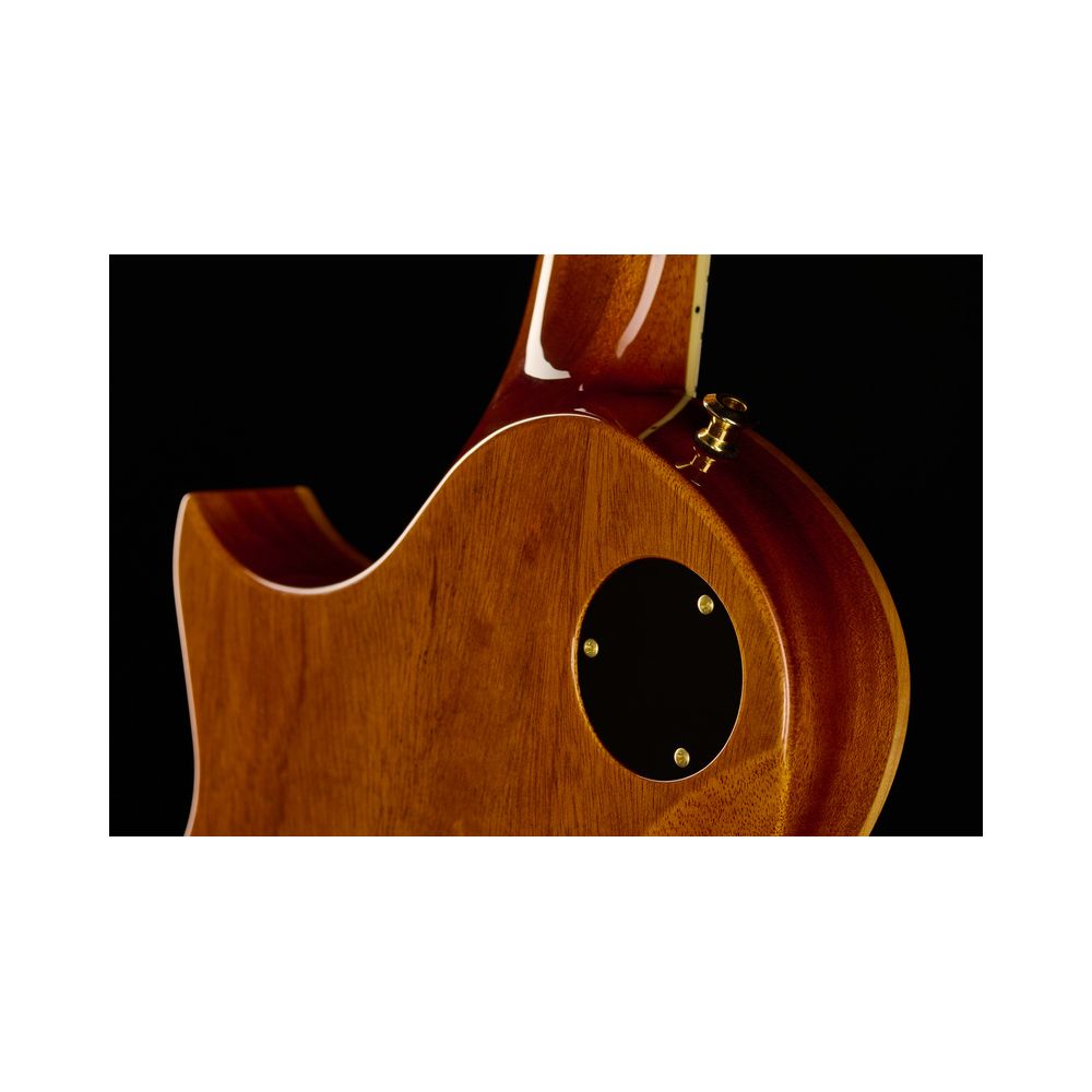 ESP Eclipse FR QM SD TES – Thomann Ireland