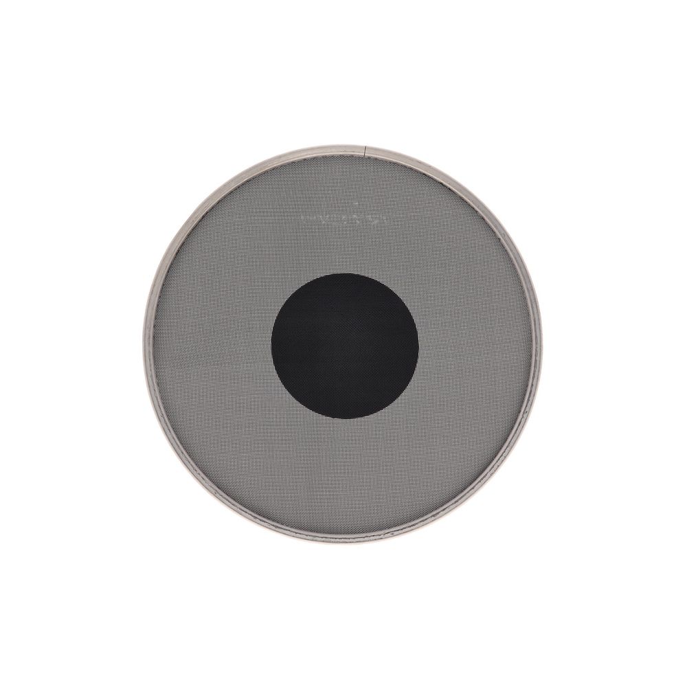 RTOM LVMH10 10" Mesh Drum Head – Thomann Ireland