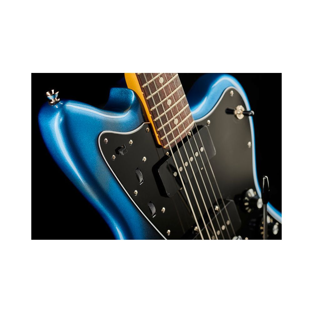 Fender AM Pro II Jazzmaster DK NIT – Thomann Ireland