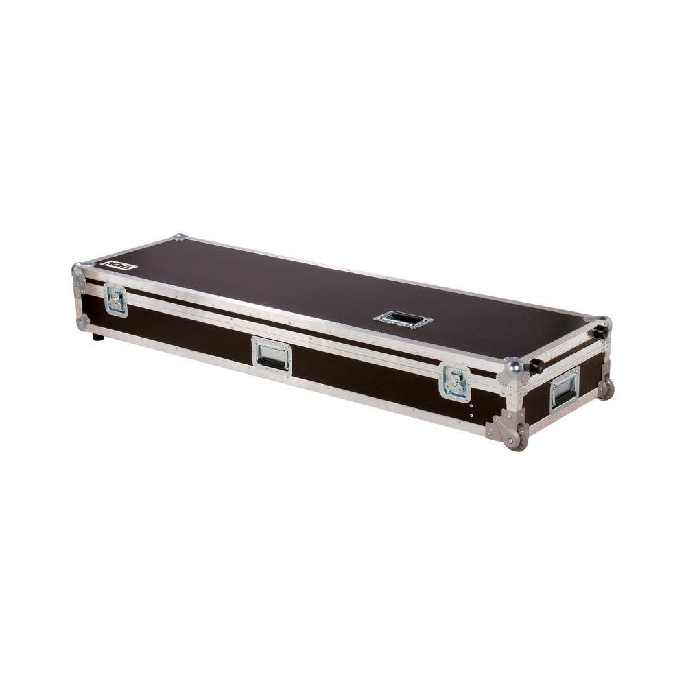 Thon Keyboard Case Roland Fantom 8 – Thomann Ireland