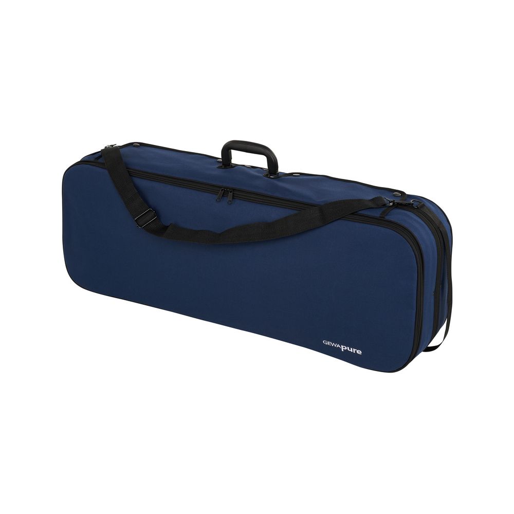 Gewa Pure CVA 04 Viola Case 42cm – Thomann Ireland