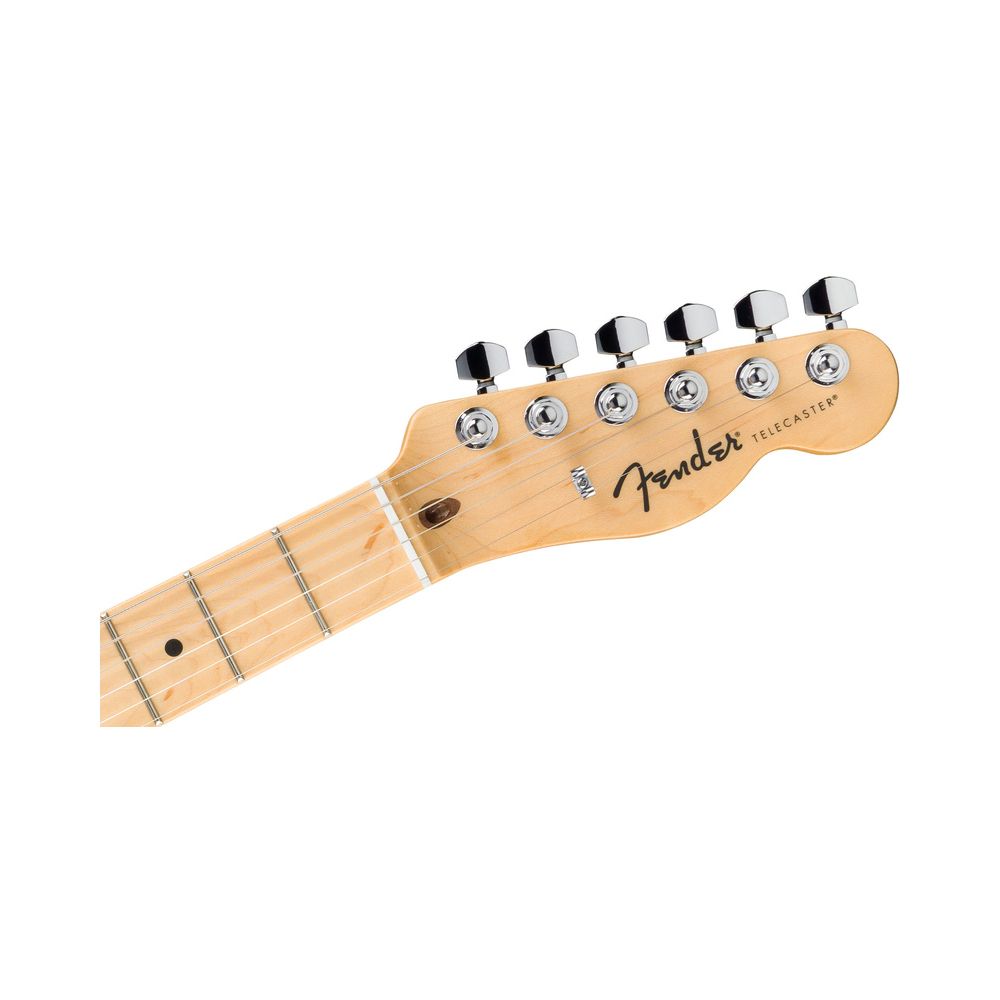 Fender Standard Tele MN BPG BTB – Thomann Ireland