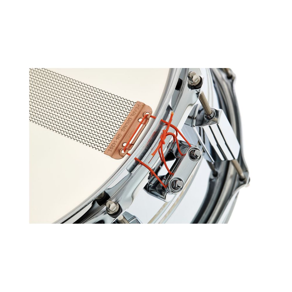 Pearl 14"x6,5" Sensitone Duoluxe – Thomann Ireland