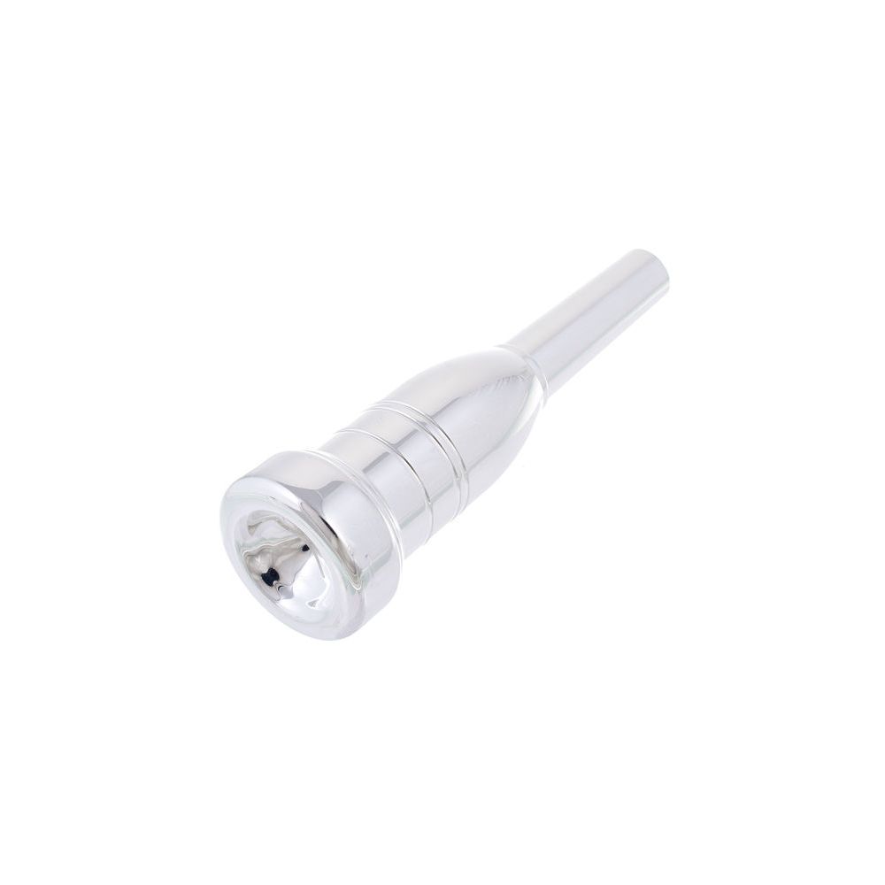 Schilke Trumpet 13A4a Heavyweight – Thomann Ireland