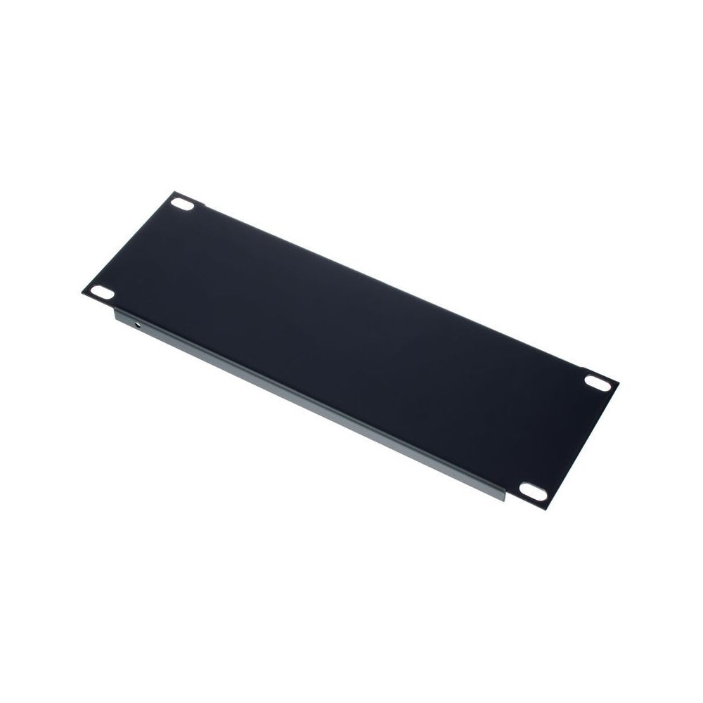 Flyht Pro Rack Panel 2U 9,5" – Thomann Ireland