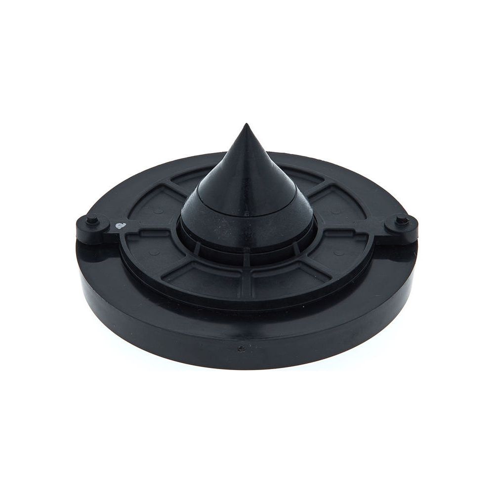 EV DH2A Diaphragm, 8 Ohm – Thomann Ireland