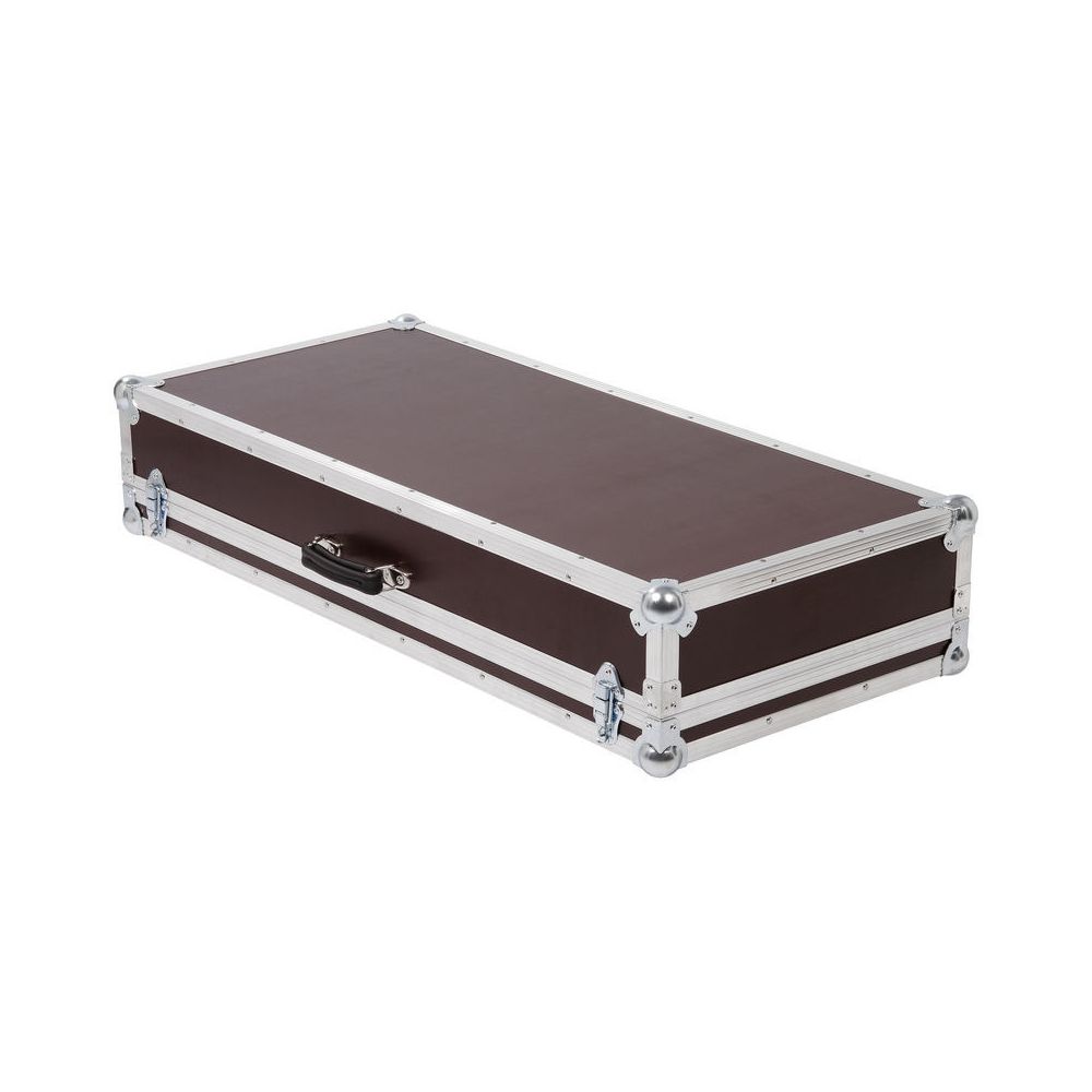 Thon Keyboard Case Yamaha P