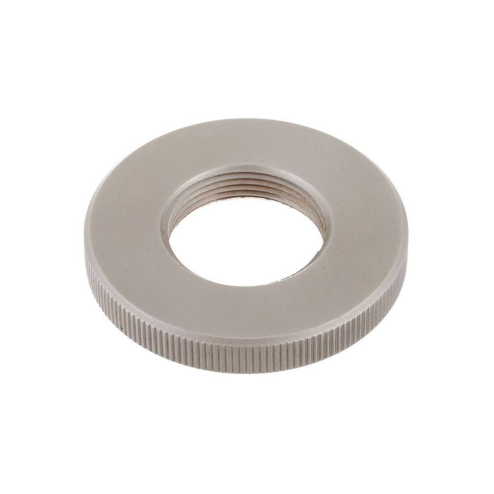 Rode Mounting Ring 1 – Thomann Ireland