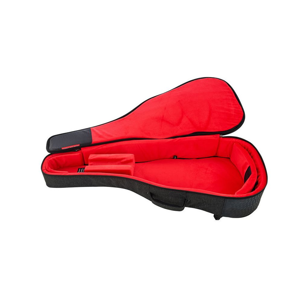 Gator Transit Series Acoustic Bag BK – Thomann Ireland