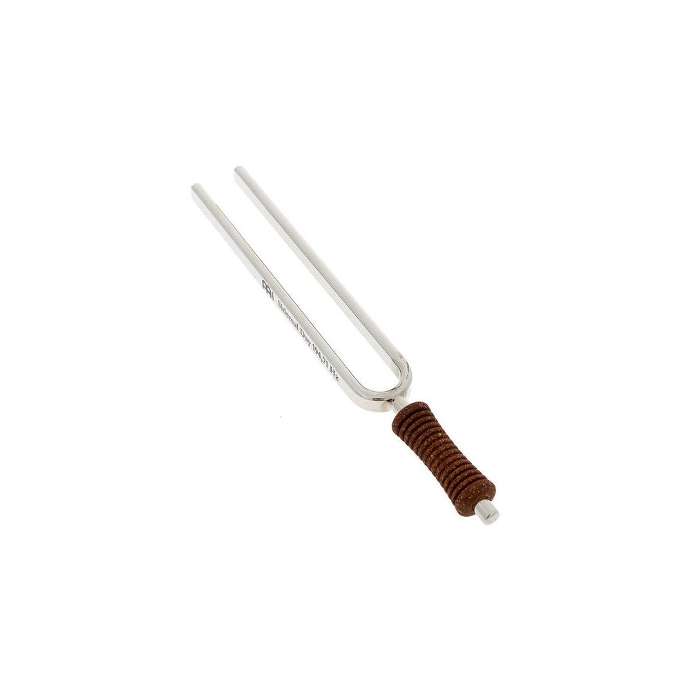 Meinl Tuning Fork Sidereal TF
