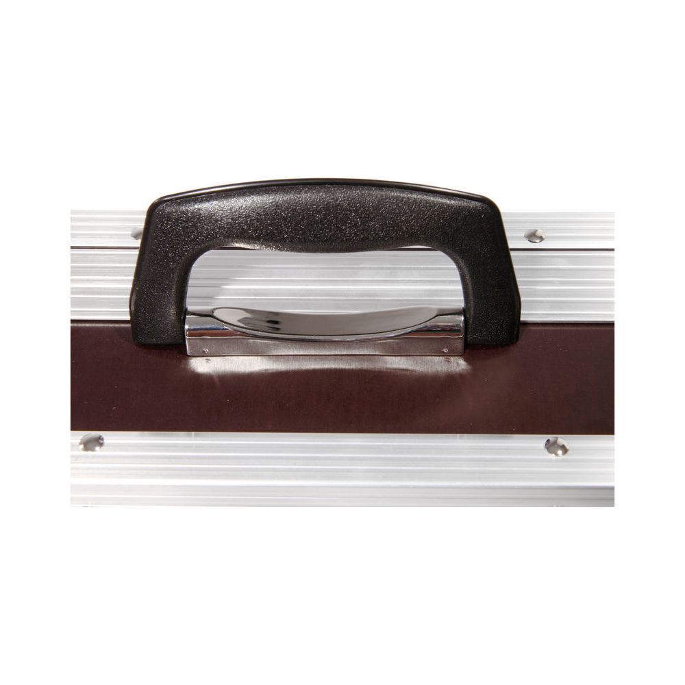 Thon Case Akai MPC Live II – Thomann Ireland