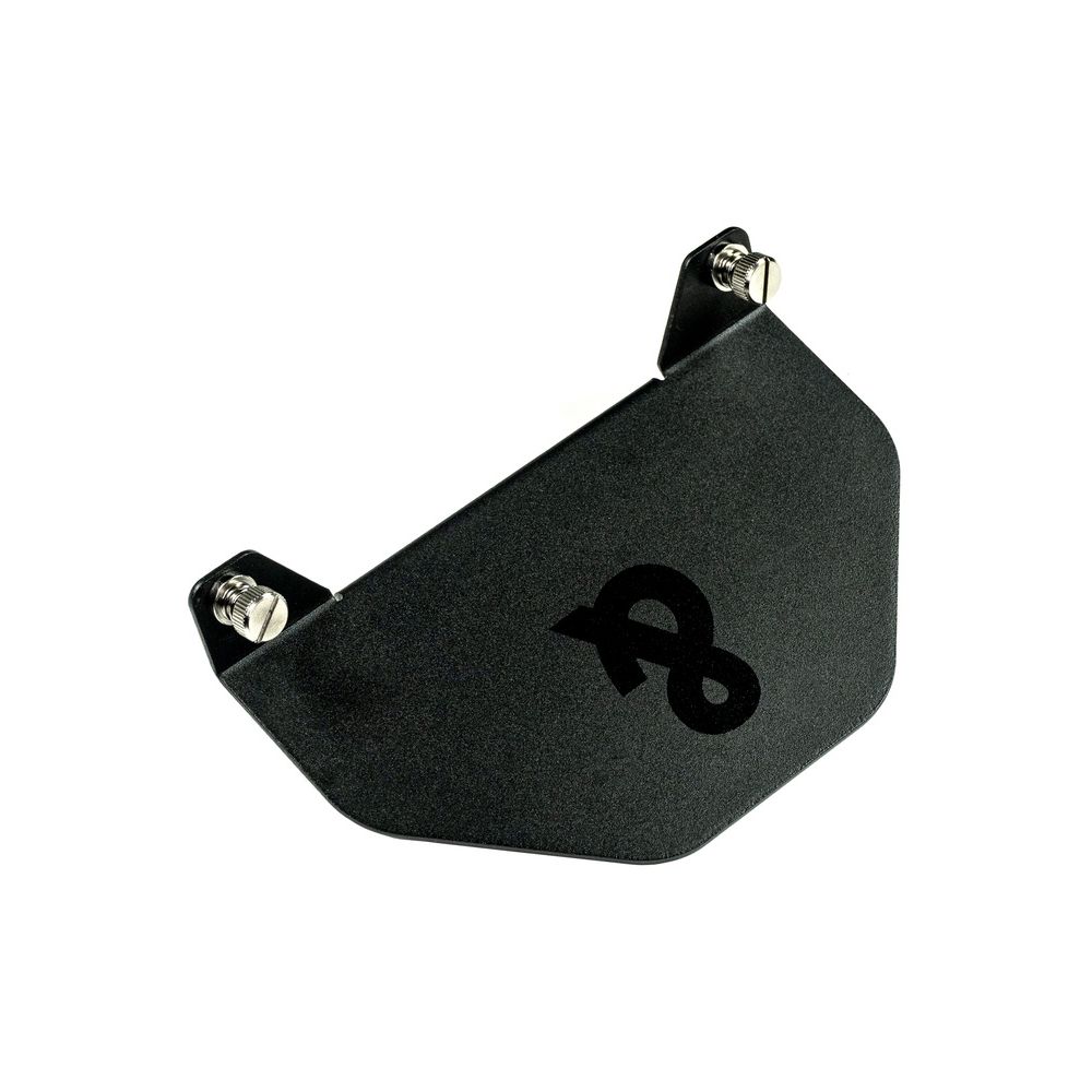Allen & Heath QU Tablet Bracket – Thomann Ireland