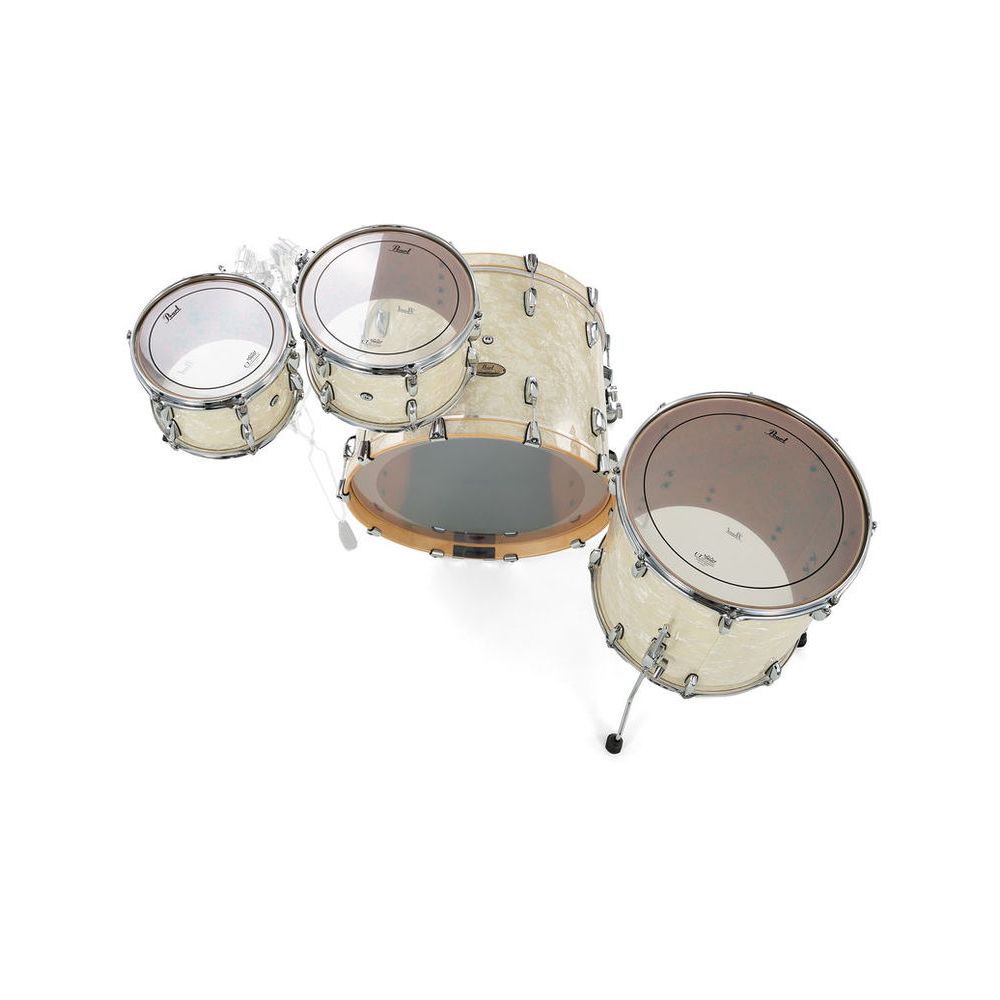 Pearl Session Studio Select 22" #405 – Thomann Ireland