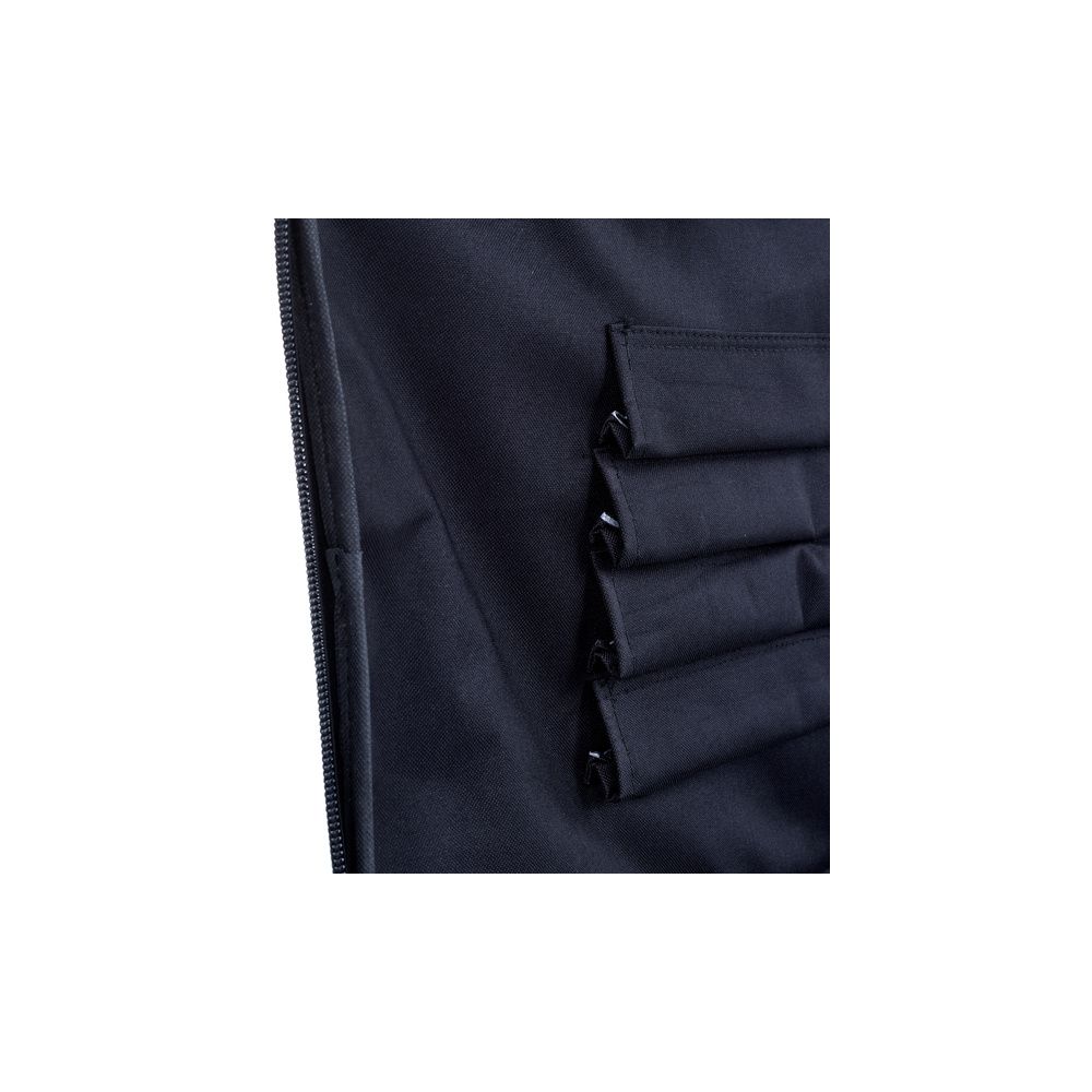 Ape Labs Universal Stand Bag 4 – Thomann Ireland